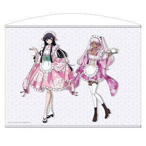 R[hMAX D҂̃[ `낵 TNLT 100cm^yXg[ aChVer.[RXp]s03\t