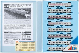 A7477 9000n 9707F 8Zbg[}CNG[X]yzsρE݌ɕit