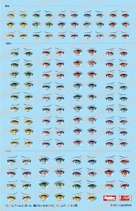 t[A[YEK[ fJ[29 EBo[iCp[zr[Wp]sρE݌ɕit