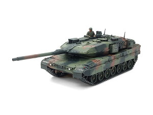 1/48MM hCcAMR͐ Ipg2 A7V vf[^~]s01\t