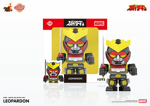 RXr }[xERNV #093 Iph[XpC_[}({ŃerV[Y)][zbggCY]sρE݌ɕit