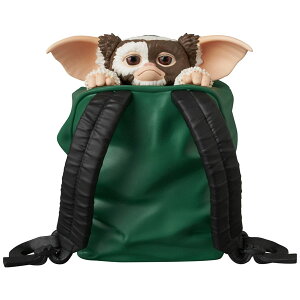 �E���g���f�B�e�[���t�B�M���A No.886 UDF GREMLINS SERIES2 GIZMO IN A BACKPACK[���f�B�R���E�g�C]�s07���\��t