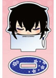 }XRbgTOYS ANX^h vol.4 ONLINE (ۍP)[GXPCWp]s01\t