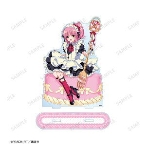 ゲLI ؐ搶CXg ސX P[Lver. BIGANX^h[A}rAJ]s02\t