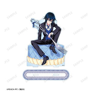 ゲLI ؐ搶CXg rCNg P[Lver. BIGANX^h[A}rAJ]s02\t