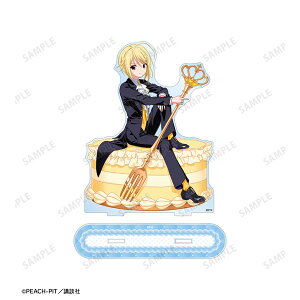 ゲLI ؐ搶CXg ӗB P[Lver. BIGANX^h[A}rAJ]s02\t