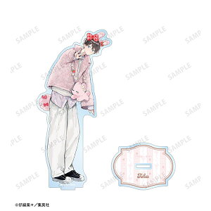 nxCr[ eȊyX搶 `낵 ~ Vnf[gver. BIGANX^h[A}rAJ]s02\t