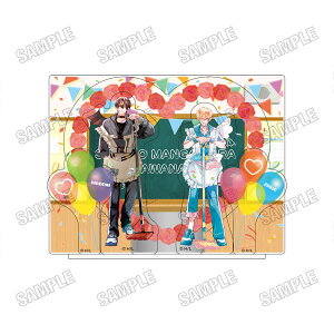 u}KȂ犐Ȃv `낵ANWI}[fBRXEG^eCg]s03\t