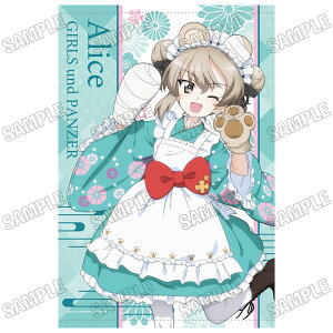 wK[Ypc@[ ŏÍx `낵B2^yXg[ aChver. (3)c[fBRXEG^eCg]s03\t