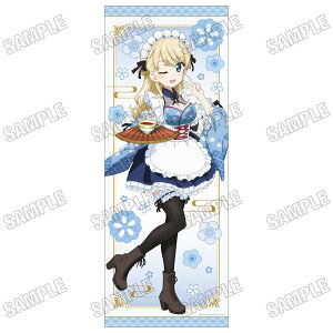 wK[Ypc@[ ŏÍx `낵g^yXg[ aChver. (2)_[W[fBRXEG^eCg]s03\t