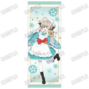 wK[Ypc@[ ŏÍx `낵g^yXg[ aChver. (3)c[fBRXEG^eCg]s03\t