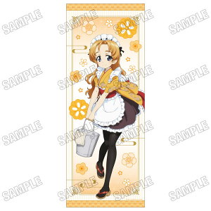 wK[Ypc@[ ŏÍx `낵g^yXg[ aChver. (4)IWyR[fBRXEG^eCg]s03\t