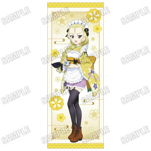 wK[Ypc@[ ŏÍx `낵g^yXg[ aChver. (5)AbT[fBRXEG^eCg]s03\t