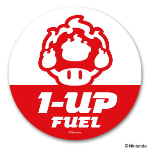 }IJ[g[h }OlbgXebJ[(1)[GXJC]s02\t