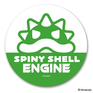 }IJ[g[h }OlbgXebJ[(2)[GXJC]s02\t