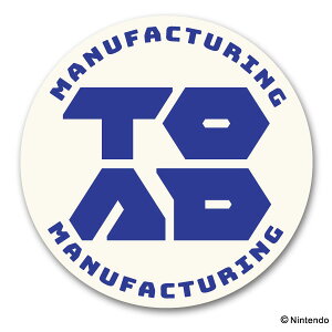 }IJ[g[h }OlbgXebJ[(4)[GXJC]s02\t