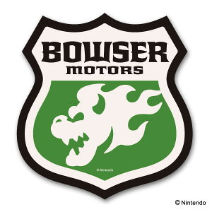 }IJ[g[h }OlbgXebJ[(5)[GXJC]s02\t