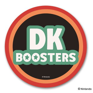 }IJ[g[h }OlbgXebJ[(6)[GXJC]s02\t