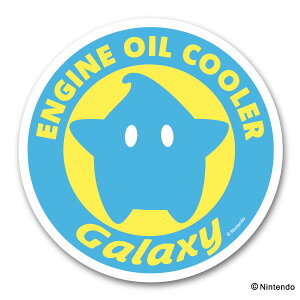 }IJ[g[h }OlbgXebJ[(7)[GXJC]s02\t