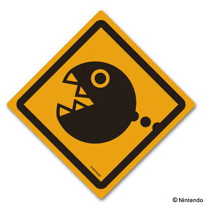 }IJ[g[h }OlbgXebJ[(9)[GXJC]s02\t