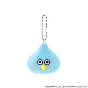 hSNGXgEH[N ʂ݃}XRbg xr[XC[XNEFAEGjbNX]s01\t