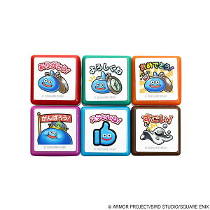 hSNGXgEH[N ZX^vZbg[XNEFAEGjbNX]s01\t