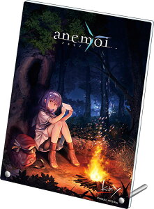 anemoi �A�N�����A�[�g�p�l�� ���n���r[���[�r�b�N]�s�����ρE�݌ɕi�t