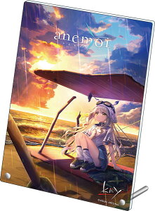 anemoi �A�N�����A�[�g�p�l�� ���H���T[���[�r�b�N]�s�����ρE�݌ɕi�t