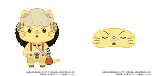 ONE PIECE withCATAC}XNtʂ݃L[z_[ E\bv[[rbN]s03\t