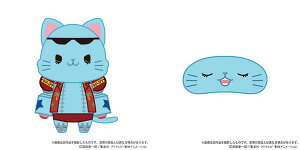 ONE PIECE withCATAC}XNtʂ݃L[z_[ tL[[[rbN]s03\t