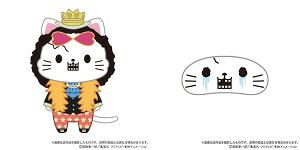 ONE PIECE withCATAC}XNtʂ݃L[z_[ ubN[[rbN]s03\t