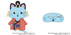 ONE PIECE withCATAC}XNtʂ݃L[z_[ WxG[[rbN]s03\t