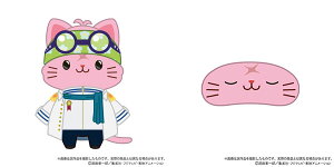 ONE PIECE withCATAC}XNtʂ݃L[z_[ Rr[[[rbN]s03\t