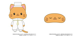 ONE PIECE withCATAC}XNtʂ݃L[z_[ JN[[rbN]s03\t