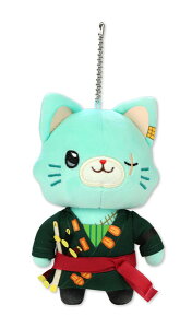 ONE PIECE withCATAC}XNtʂ݃L[z_[ ][[rbN]s03\t