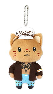 ONE PIECE withCATAC}XNtʂ݃L[z_[ [[[rbN]s03\t