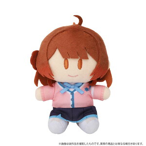 wACh}X^[ ʂ~j(ʂ݃}XRbg) le ԊCC[[rbN]s03\t