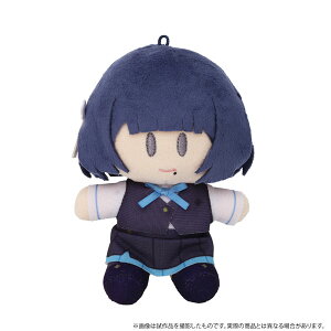 wACh}X^[ ʂ~j(ʂ݃}XRbg) le `J[[rbN]s03\t