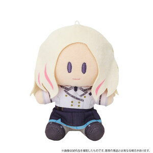 wACh}X^[ ʂ~j(ʂ݃}XRbg) le \[[rbN]s03\t