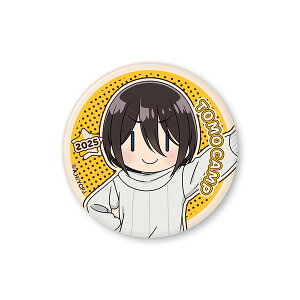 L SEASON3 ƂL2025 v`bߊʃobW(56mm)[O[K[W]s02\t