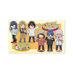 L SEASON3 ƂL2025 v`Wo[}bg[O[K[W]s02\t