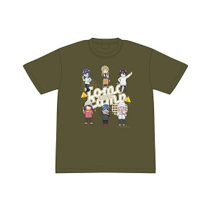 L SEASON3 ƂL2025 v`WTVc M[O[K[W]s02\t