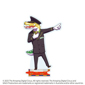 ANX^huACWOEfW^ET[JXv03/wver. K~O[(`NCXg)[A3]s02\t