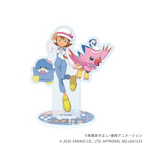 ANX^hufWAhx`[×TILN^[Yv03/V󁕃s×^LV[hT(R{CXg)[A3]s02\t