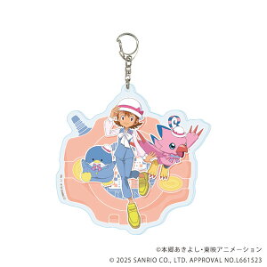 fJANL[z_[ fWAhx`[×TILN^[Y V󁕃s×^LV[hT(R{CXg)[A3]s02\t