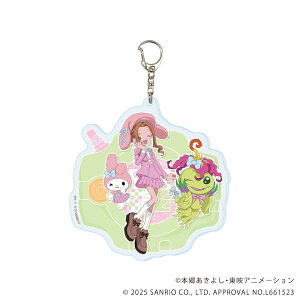 fJANL[z_[ fWAhx`[×TILN^[Y ~~p×}CfB(R{CXg)[A3]s02\t