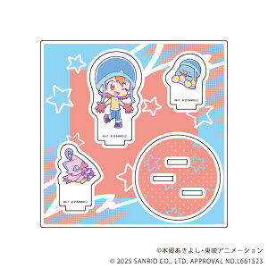 ANX^hv[g fWAhx`[×TILN^[Y V󁕃s×^LV[hT(R{CXg)[A3]s02\t