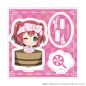 ANX^hv[guuCuITVCIIv18/Kver. VrB(~jLCXg)[A3]s02\t