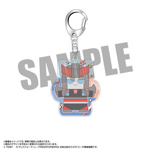 y̔zڂ gXtH[}[ ANL[z_[ Xg[N[݂]s02\t