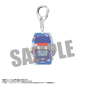 y̔zڂ gXtH[}[ ANL[z_[ TEhEF[u[݂]s02\t